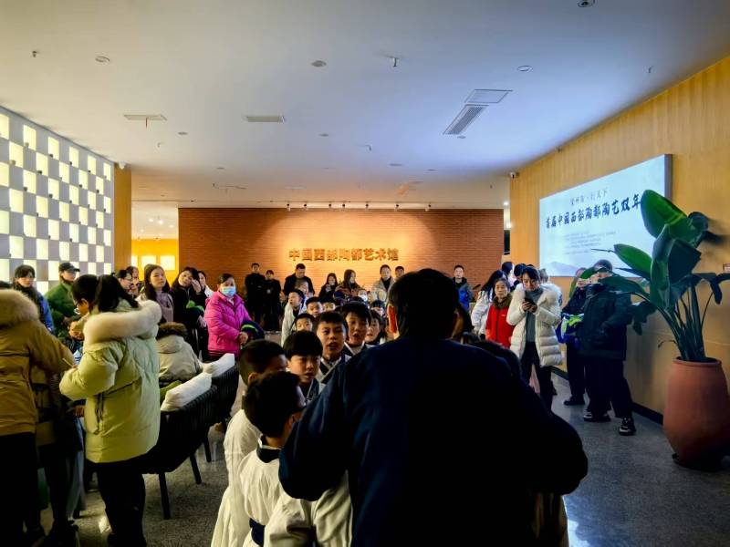 南阳培训讲座公司如何赋能文旅产业：定制化培训助力产业人才升级